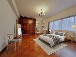The Cairnhill (D9), Condominium #580753671